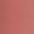 Mystic Cloud   Matte Classic Nude 120